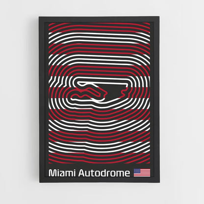 ap-miami international autodrome-5 cadre Noir