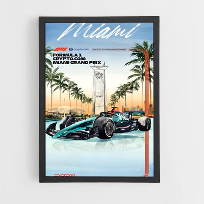 ap-miami international autodrome-6 cadre Noir