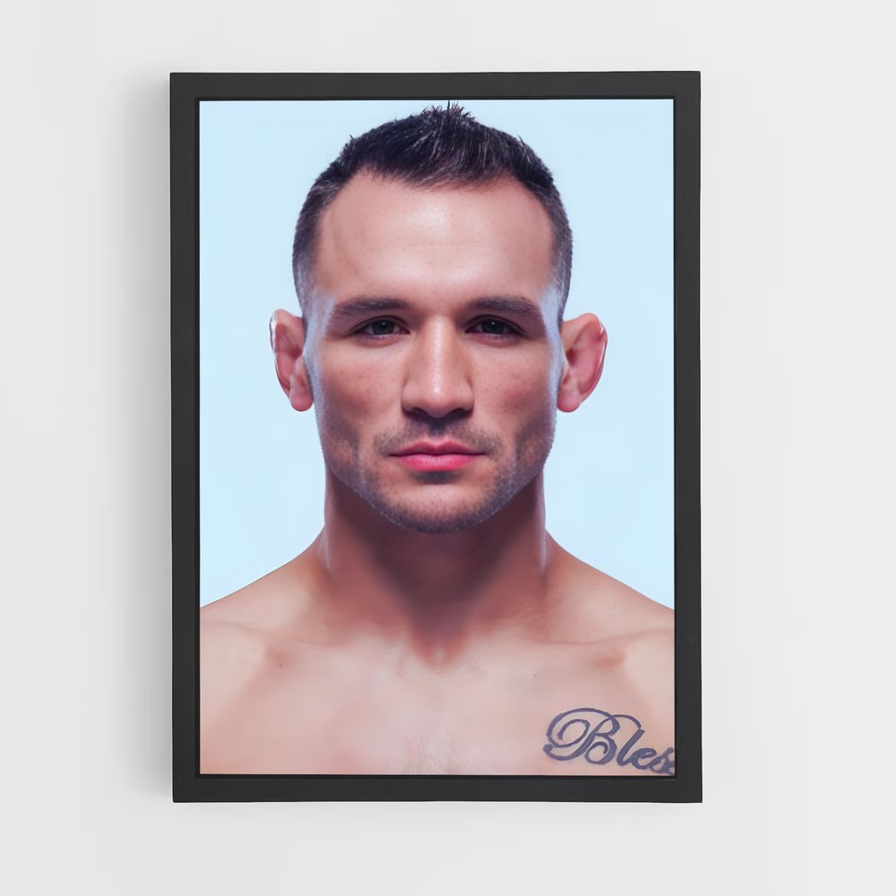ap-michael chandler-5 cadre Noir