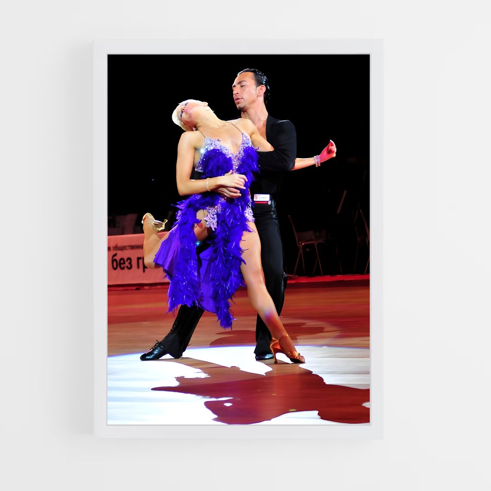 ap-michael malitowski-3 cadre Blanc