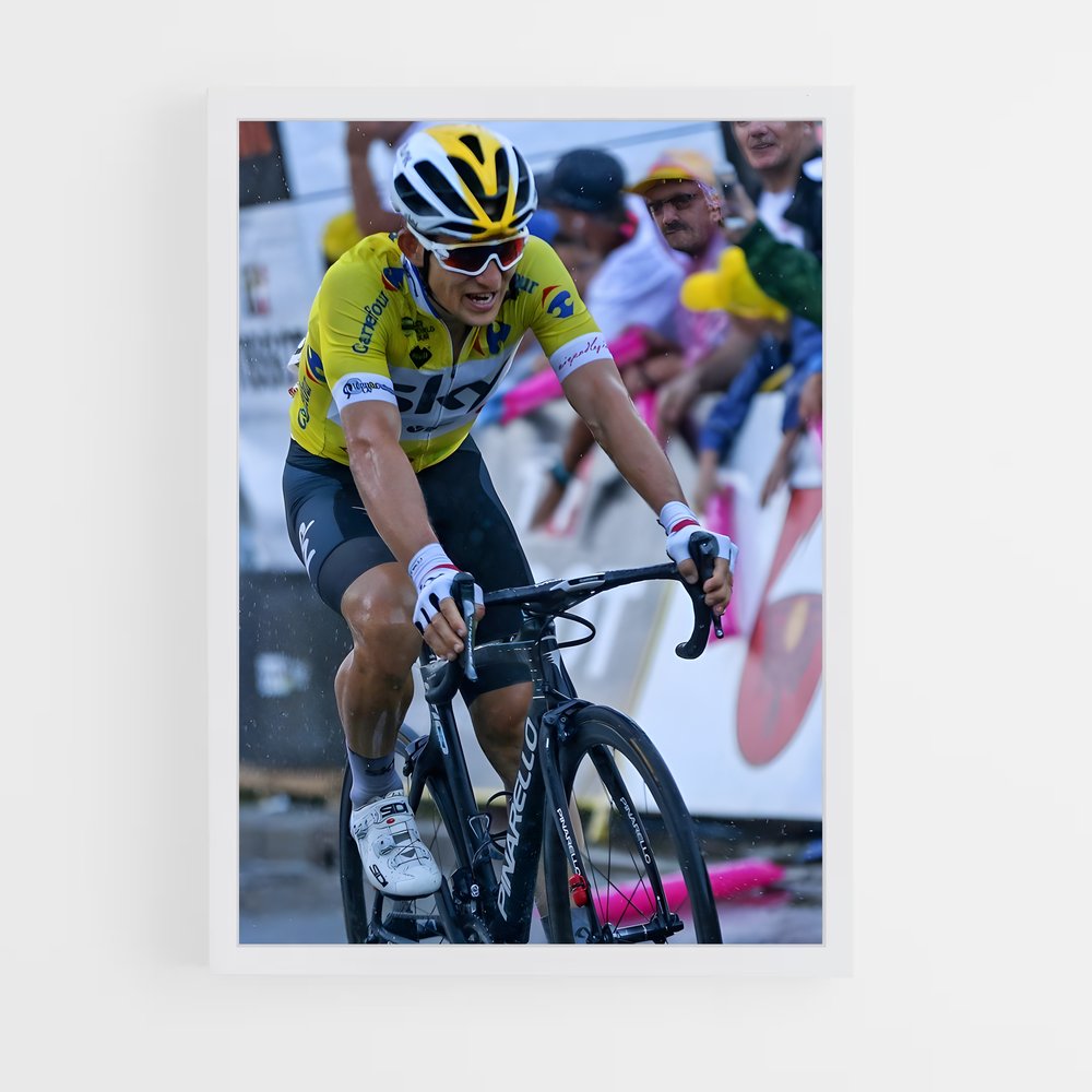 ap-michał kwiatkowski-4 cadre Blanc