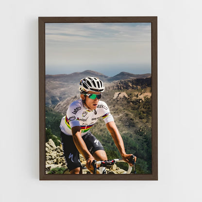 ap-michał kwiatkowski-6 cadre Bois foncé