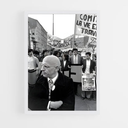 ap-michel foucault-5 cadre Blanc