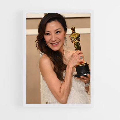 ap-michelle yeoh-2 cadre Blanc