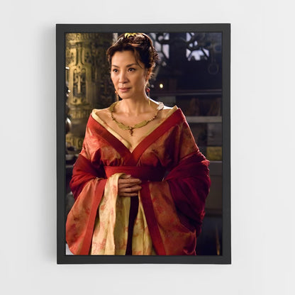 ap-michelle yeoh-3 cadre Noir