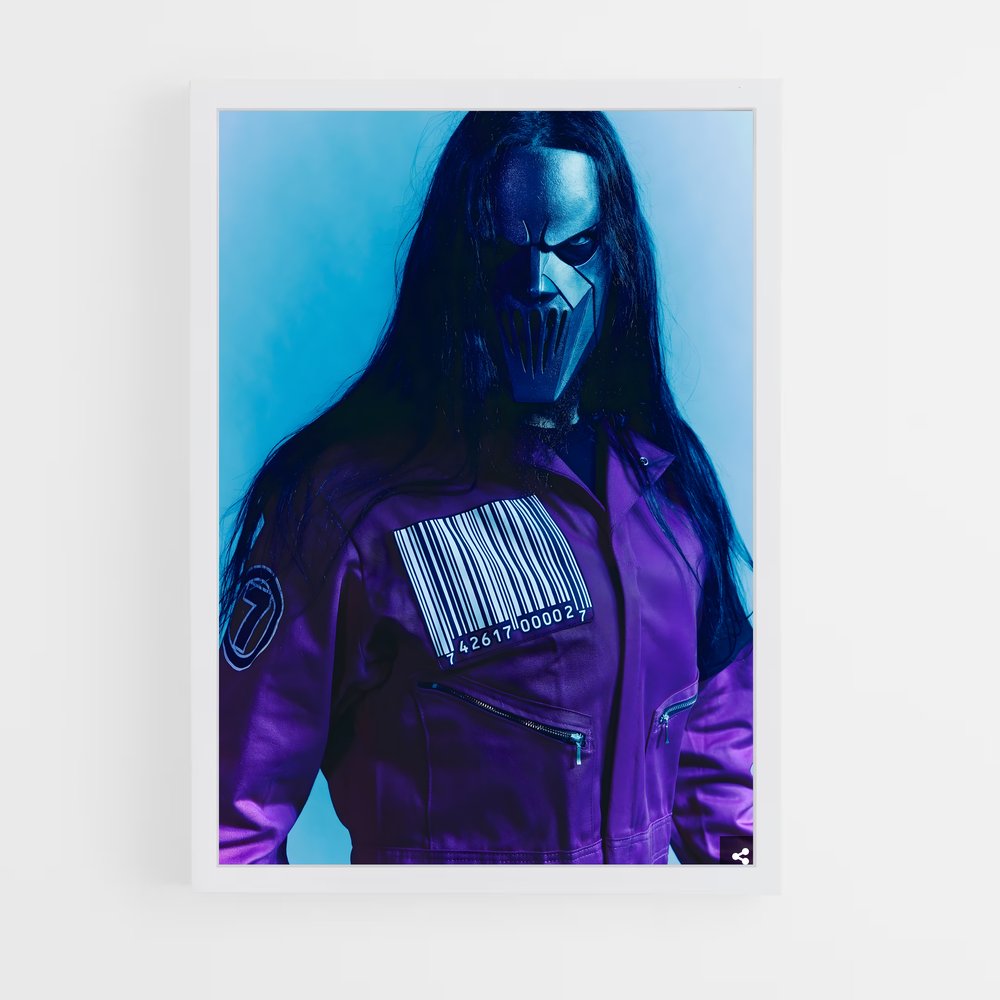 ap-mick thomson-1 cadre Blanc