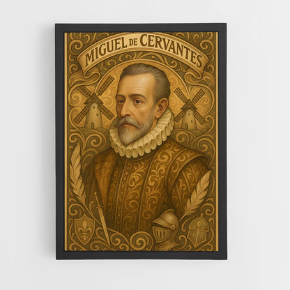 ap-miguel de cervantes-2 cadre Noir