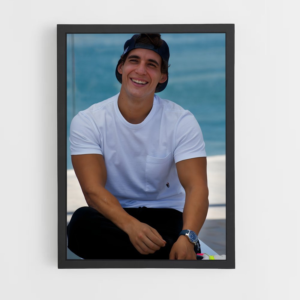 ap-miguel herran-4 cadre Noir
