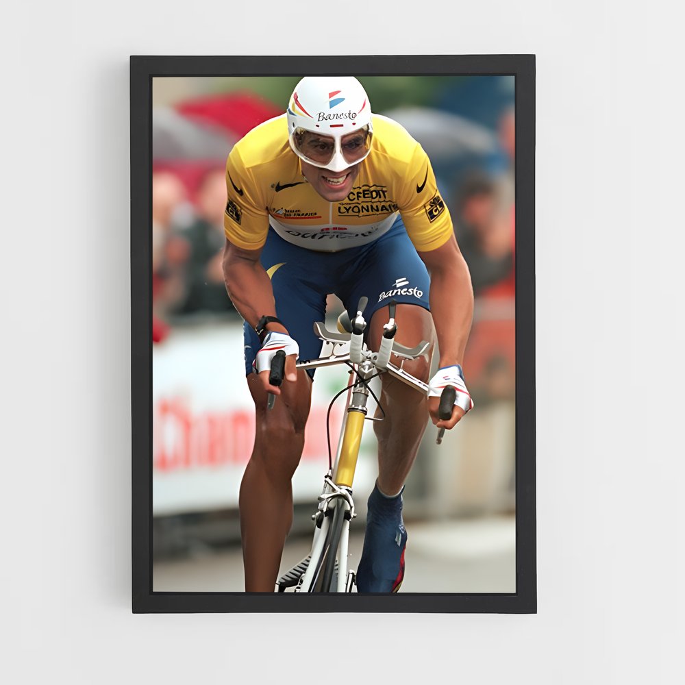 ap-miguel indurain-2 cadre Noir