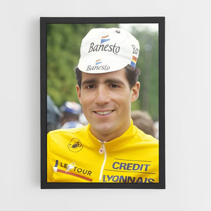 ap-miguel indurain-3 cadre Noir
