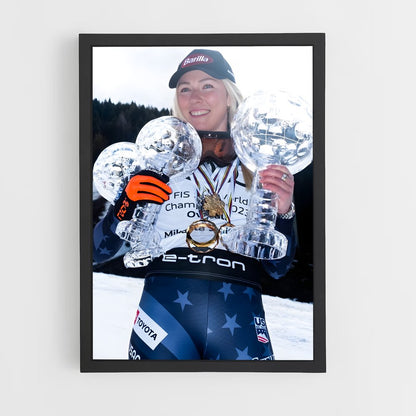 ap-mikaela shiffrin-1 cadre Noir
