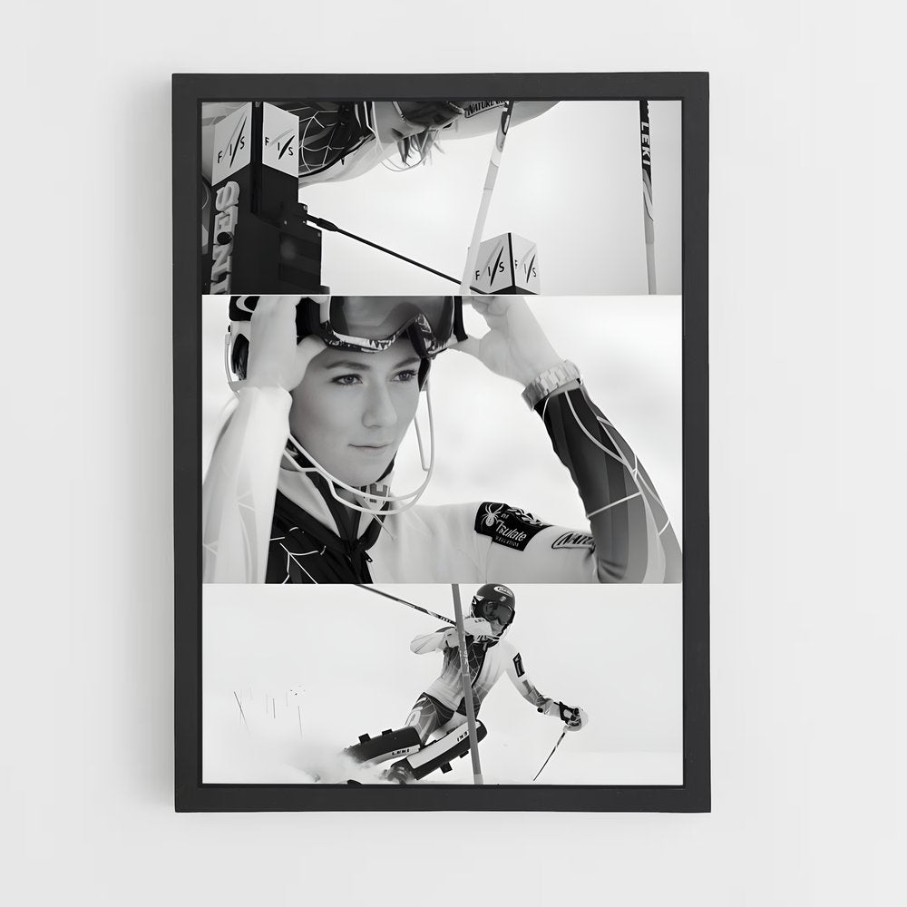 ap-mikaela shiffrin-3 cadre Noir