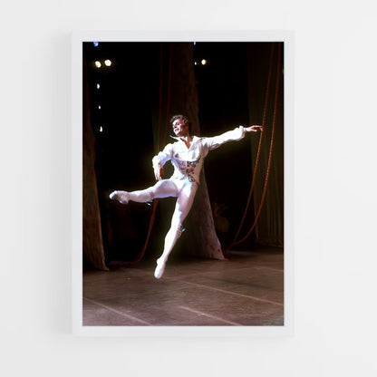 ap-mikhail baryshnikov-2 cadre Blanc