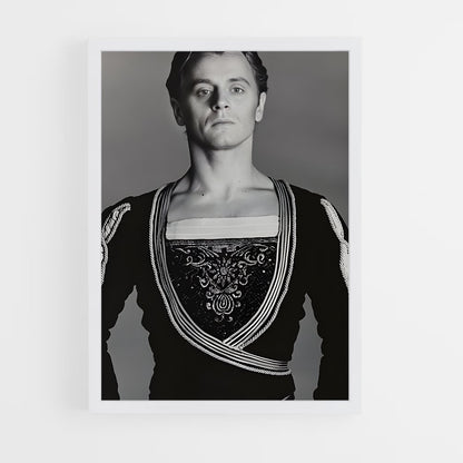 ap-mikhail baryshnikov-3 cadre Blanc