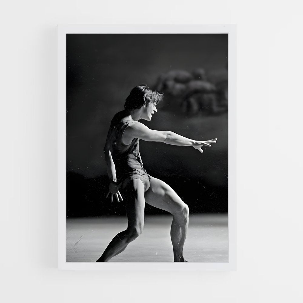 ap-mikhail baryshnikov-4 cadre Blanc