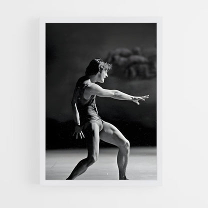 ap-mikhail baryshnikov-4 cadre Blanc