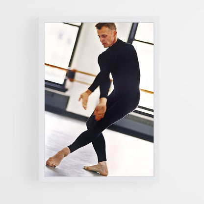 ap-mikhail baryshnikov-6 cadre Blanc