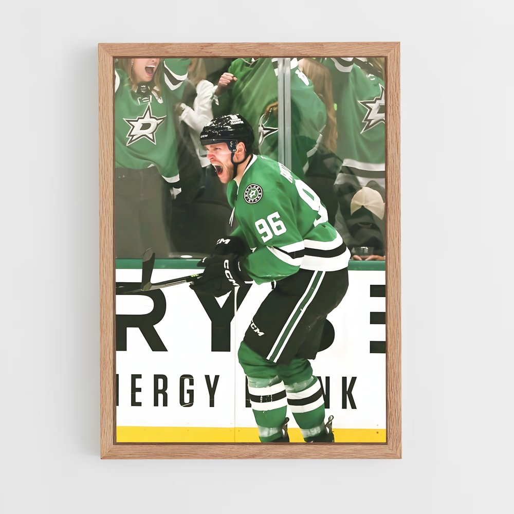 ap-mikko rantanen-1 cadre Bois clair