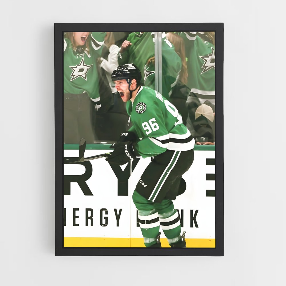 ap-mikko rantanen-1 cadre Noir