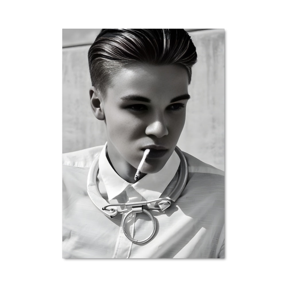 Poster Mikolas josef 52084