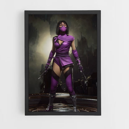 ap-mileena-1 cadre Noir