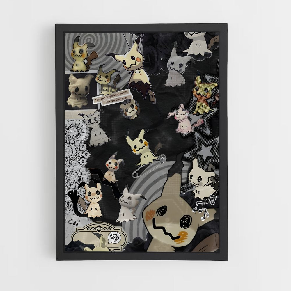 ap-mimikyu-3 cadre Noir