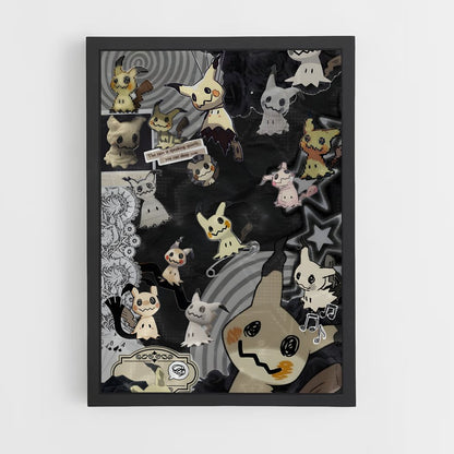 ap-mimikyu-3 cadre Noir