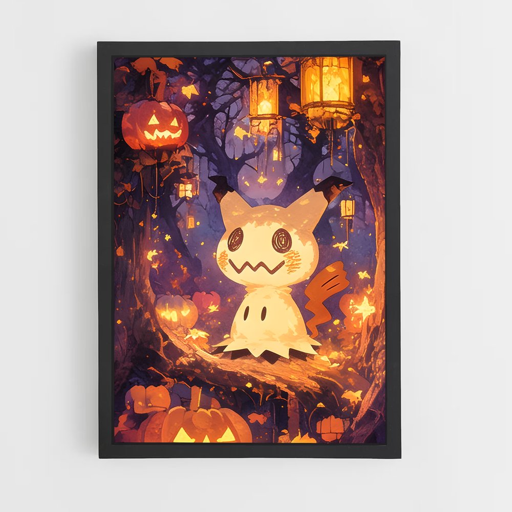 ap-mimikyu-5 cadre Noir