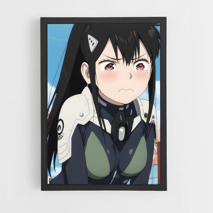 ap-mina ashiro-2 cadre Noir