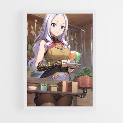 ap-mirajane strauss-1 cadre Blanc