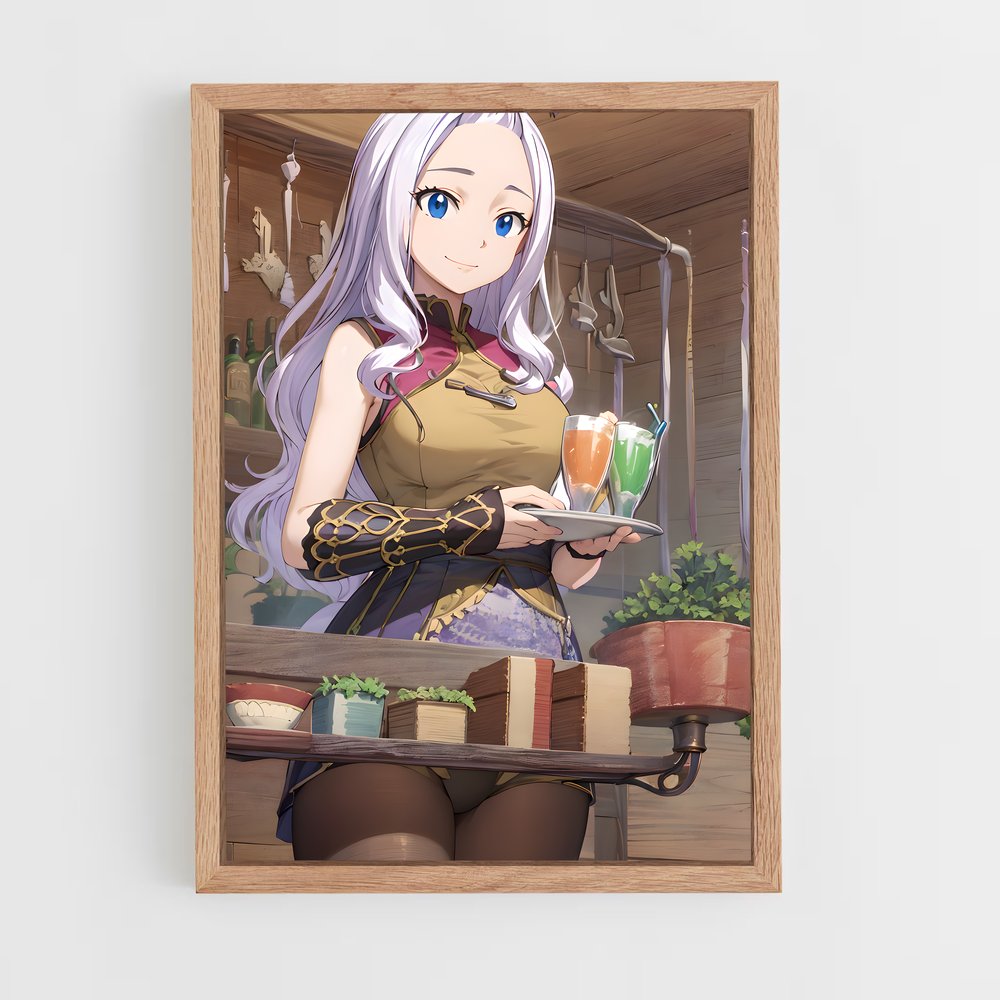 ap-mirajane strauss-1 cadre Bois clair
