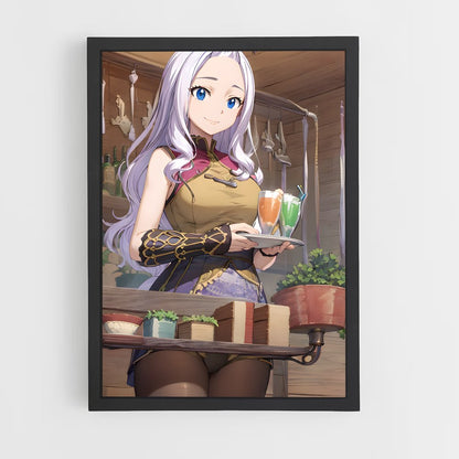 ap-mirajane strauss-1 cadre Noir