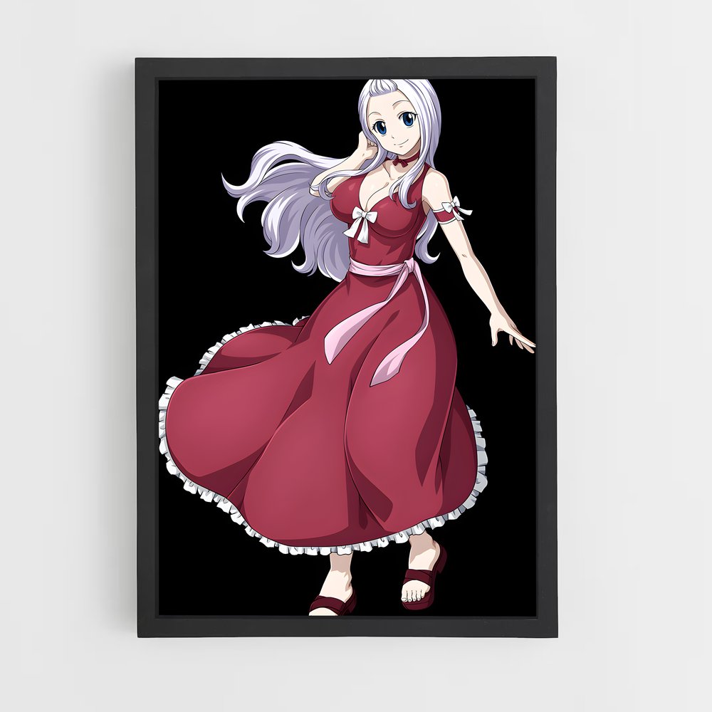 ap-mirajane strauss-2 cadre Noir