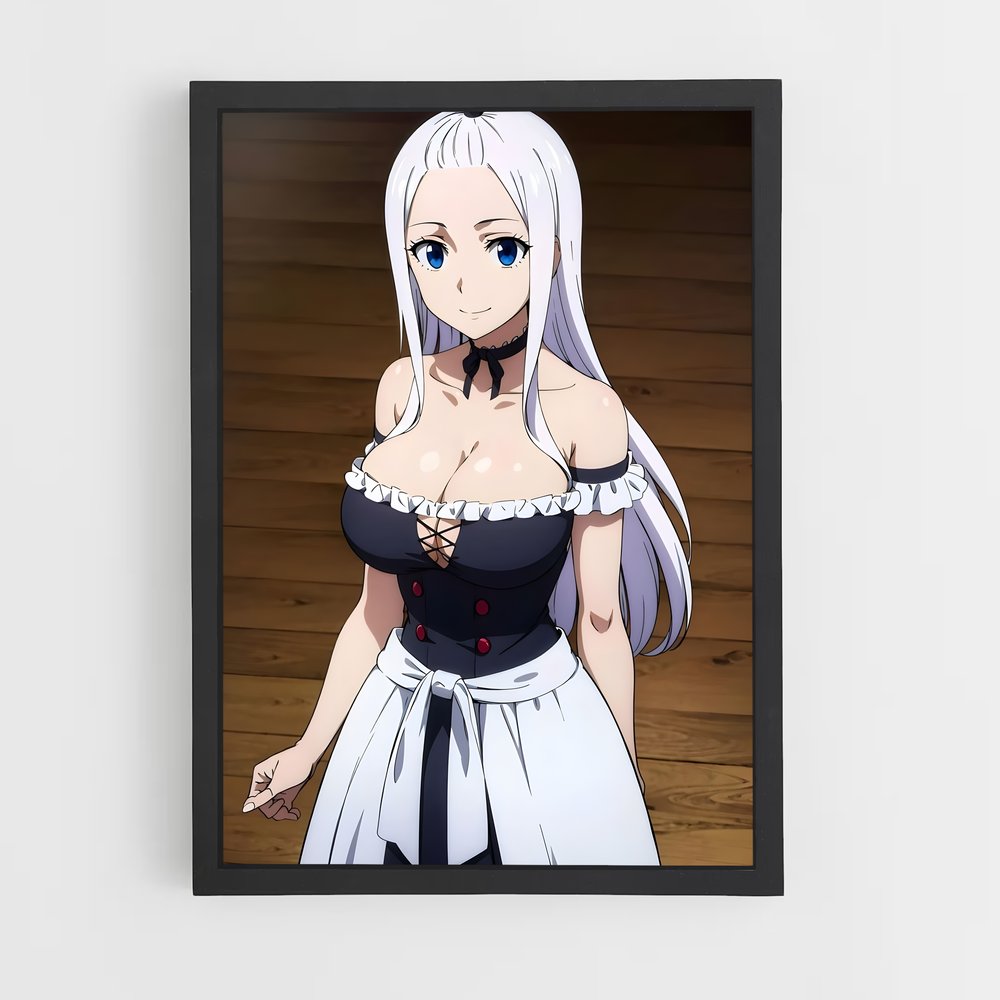 ap-mirajane strauss-5 cadre Noir