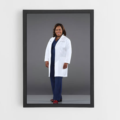 ap-miranda bailey-2 cadre Noir