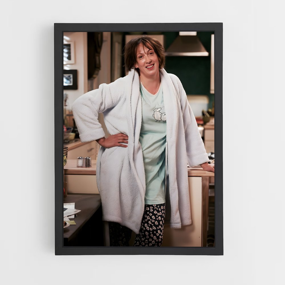 ap-miranda hart-2 cadre Noir