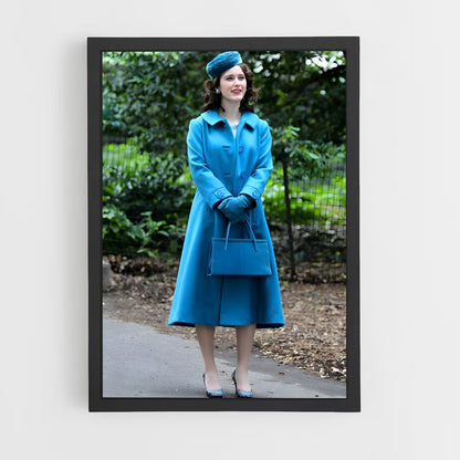 ap-miriam midge maisel-5 cadre Noir