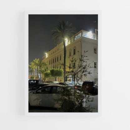 ap-misrata-12 cadre Blanc