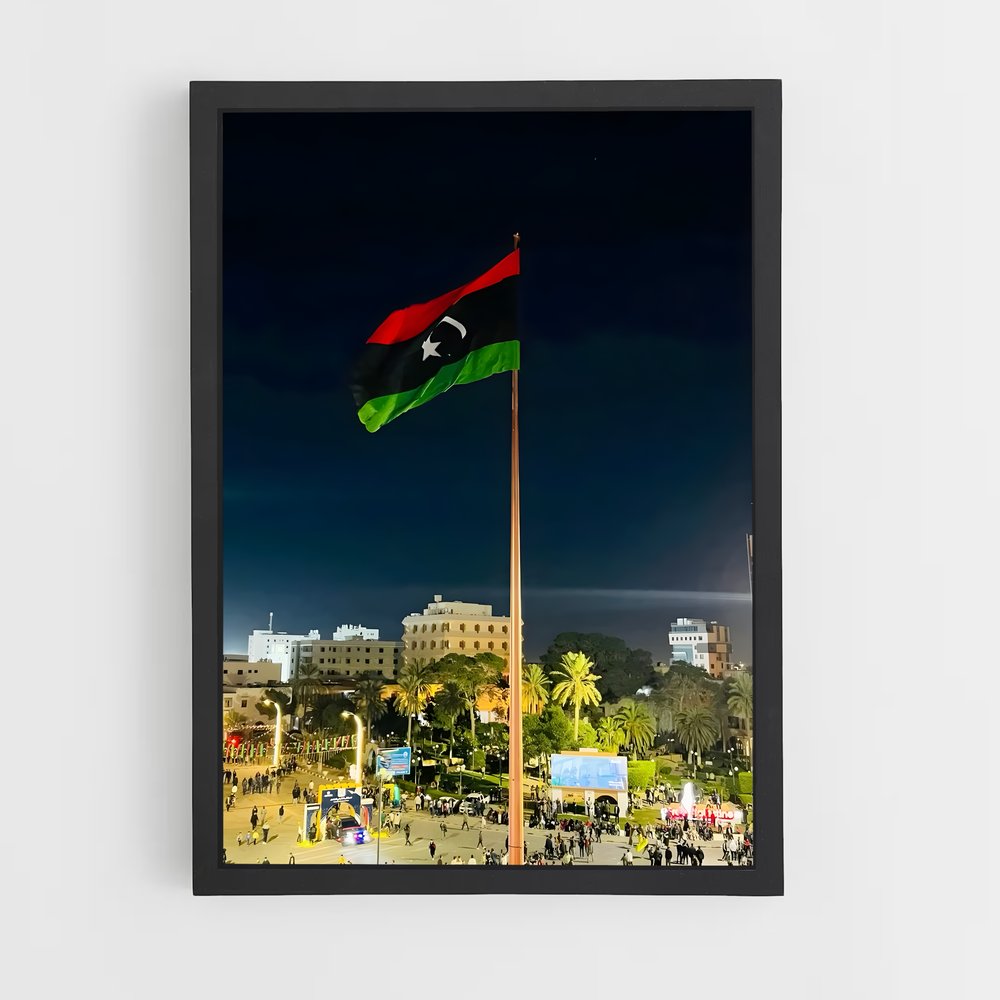 ap-misrata-9 cadre Noir