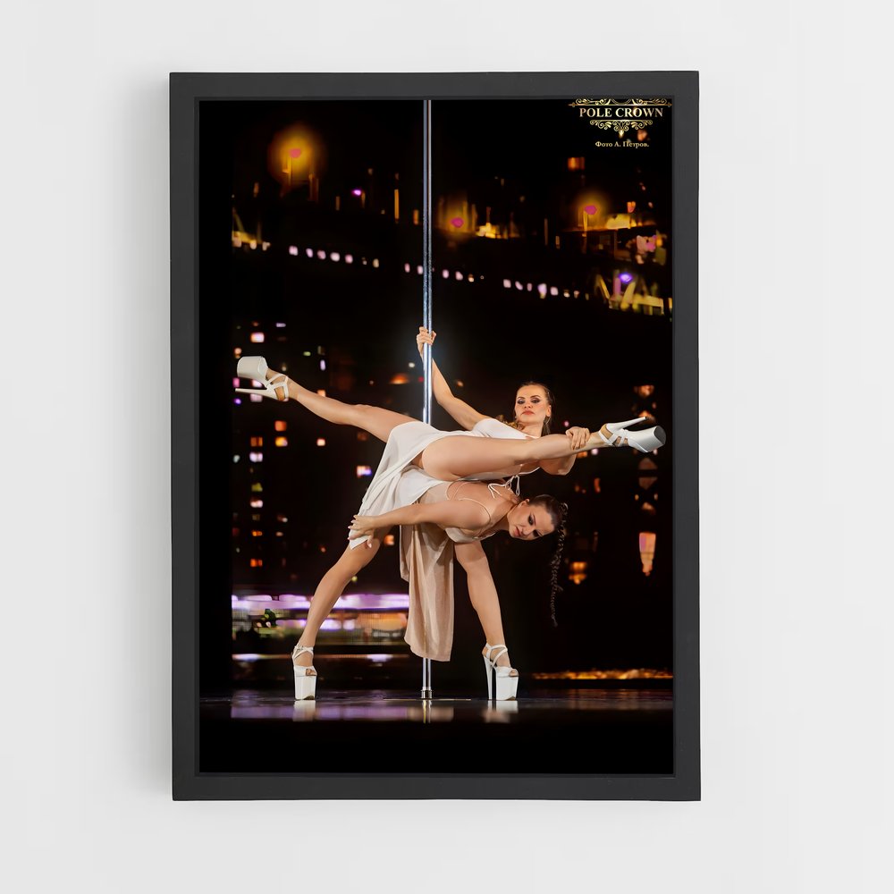 ap-miss pole dance world-3 cadre Noir