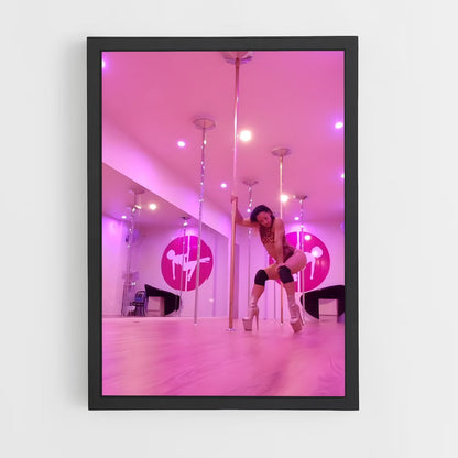 ap-miss pole dance world-6 cadre Noir