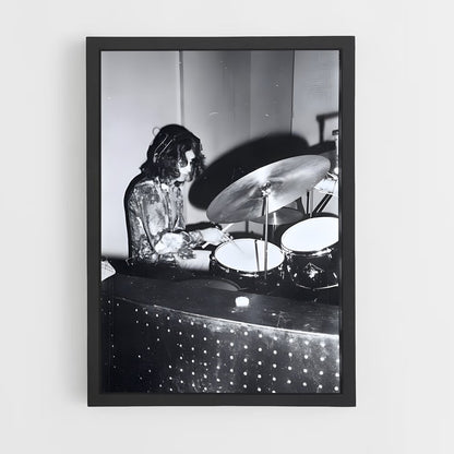 ap-mitch mitchell-1 cadre Noir