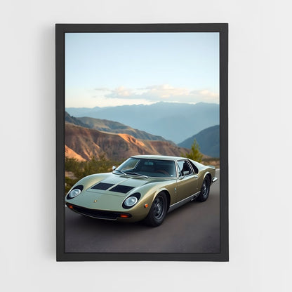 ap-miura-3 cadre Noir
