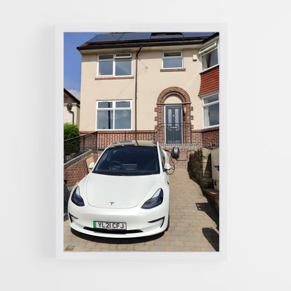 ap-model x long range-1 cadre Blanc