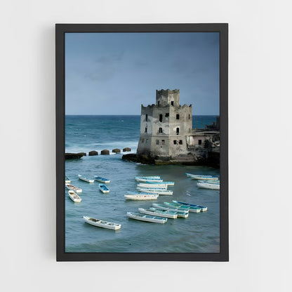 ap-mogadishu-5 cadre Noir