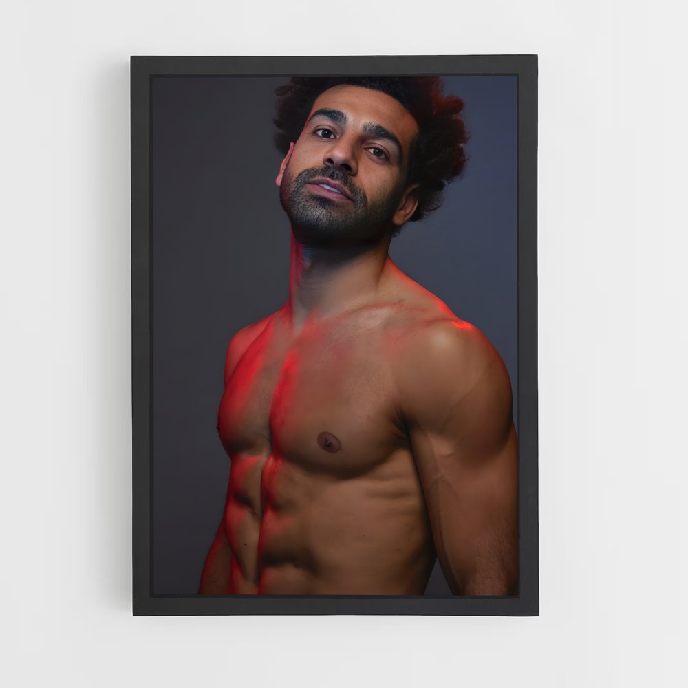 ap-mohamed salah-6 cadre Noir