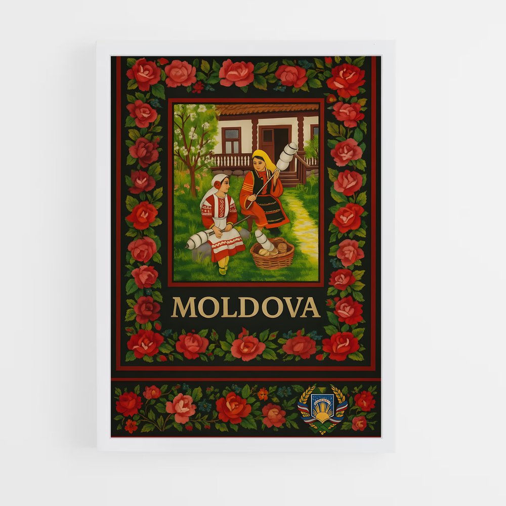 ap-moldova-2 cadre Blanc