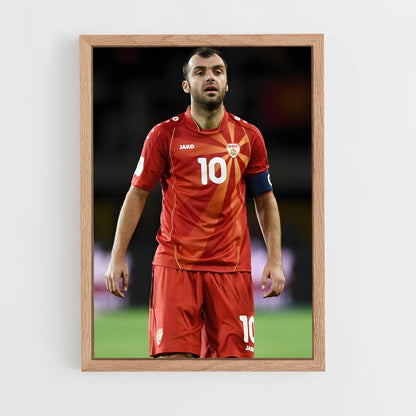 ap-moldova national football team-1 cadre Bois clair