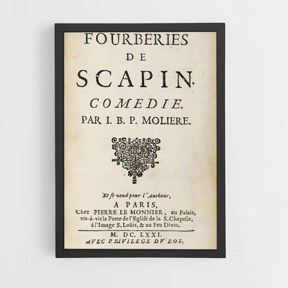ap-moliere-3 cadre Noir