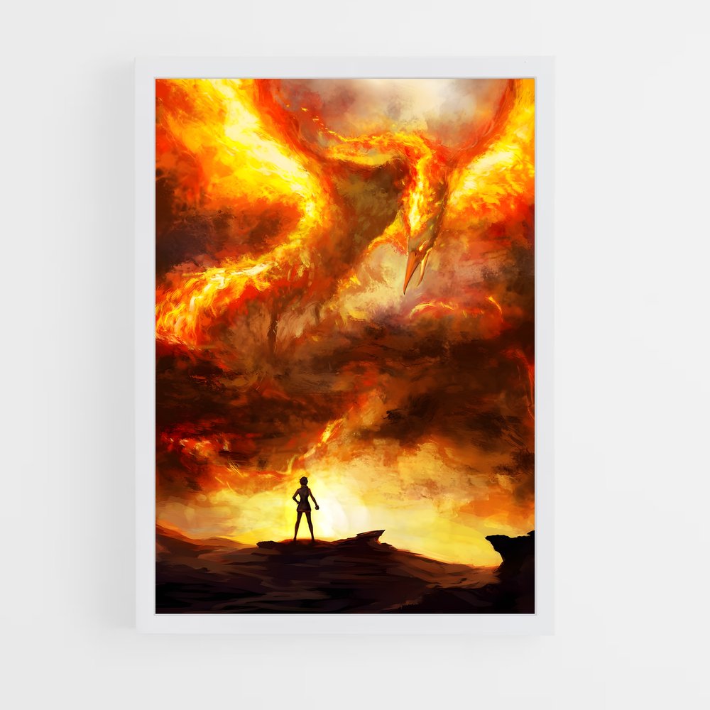 ap-moltres-1 cadre Blanc